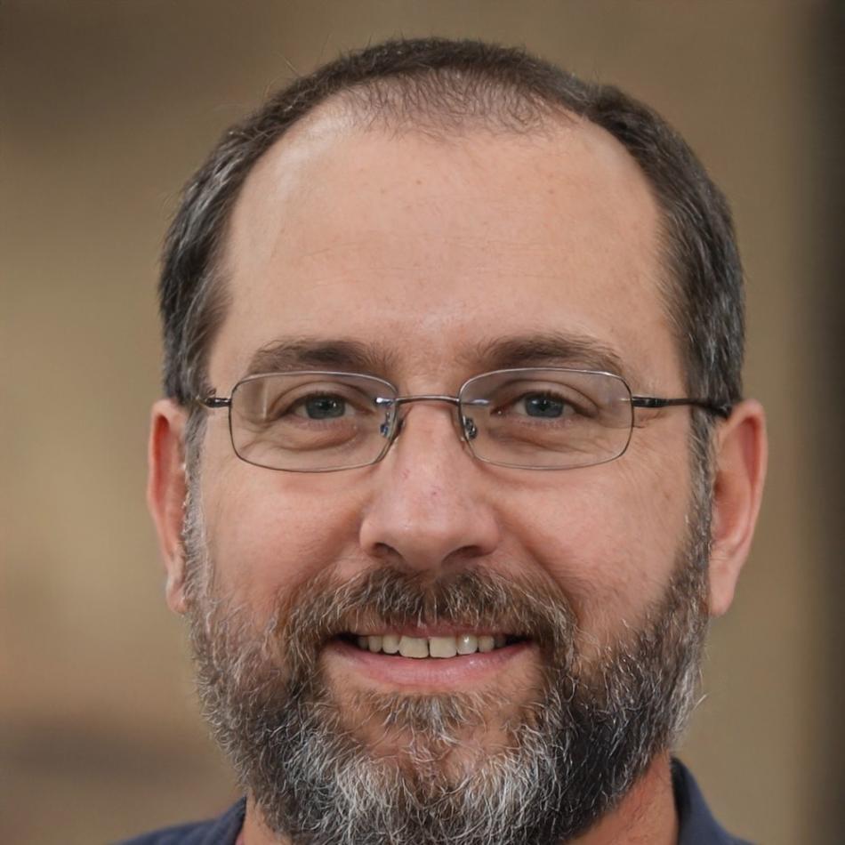 Kārlis Ozoliņš — tehniskais SEO speciālists